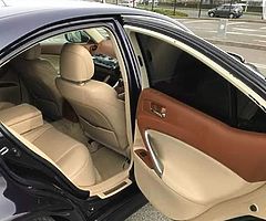 £4,200 - Image 9/10