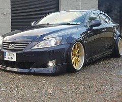 £4,200 - Image 10/10