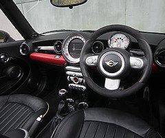 €10,000 - Image 3/10