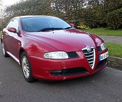 €1,495