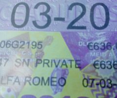 €1,495 - Image 4/10