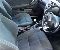 €1,495 - Image 5/10