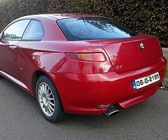 €1,495 - Image 6/10