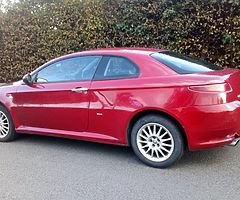 €1,495 - Image 7/10
