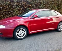 €1,495 - Image 8/10