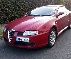 €1,495 - Image 9/10