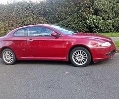 €1,495 - Image 10/10