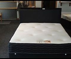 €199 - Image 3/5