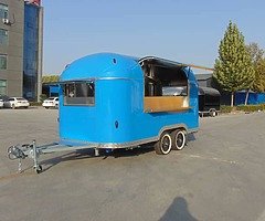 £19,000 - Image 3/10