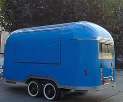 £19,000 - Image 7/10