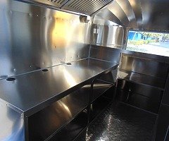 £19,000 - Image 8/10