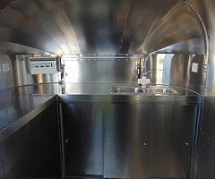 £19,000 - Image 9/10