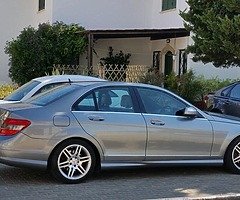 €1,234 - Image 3/4