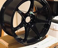€1,349 - Image 3/7
