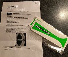 €1,349 - Image 4/7