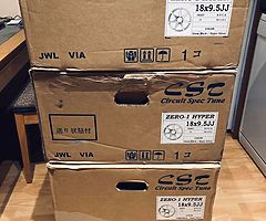 €1,349 - Image 6/7