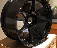 €1,349 - Image 7/7