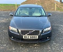£3,500