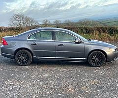 £3,500