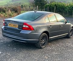 £3,500 - Image 3/9
