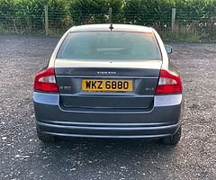 £3,500 - Image 4/9