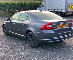 £3,500 - Image 5/9