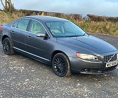 £3,500 - Image 9/9