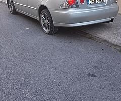 €500