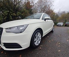 £4,250