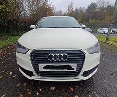 £4,250 - Image 3/10