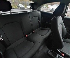 £4,250 - Image 4/10