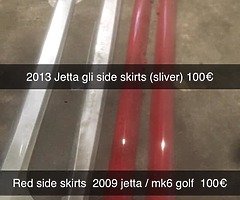 €12,000