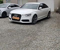 £325