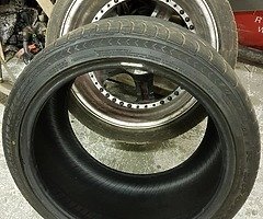 £80