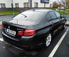 €9,000