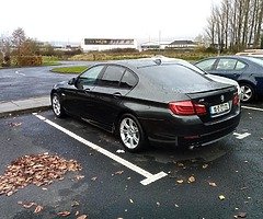 €9,000 - Image 4/7