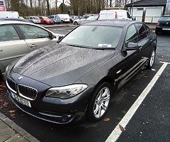€9,000 - Image 5/7