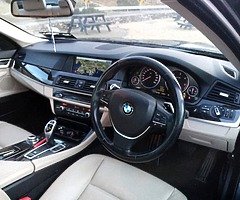 €9,000 - Image 6/7