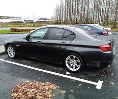 €9,000 - Image 7/7