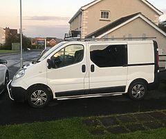 £2,700 - Image 6/6