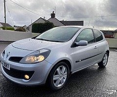 Contact seller