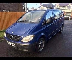 Contact seller - Image 3/6
