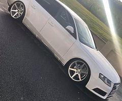 £3,800