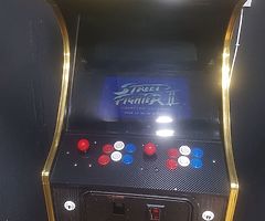 €200 - Image 4/4