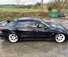 €3,300 - Image 4/8