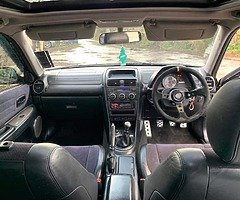 €3,300 - Image 8/8