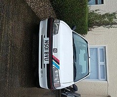 £750
