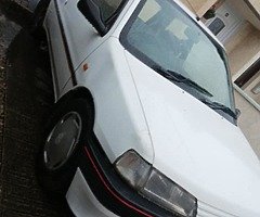 £750