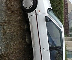 £750 - Image 3/8