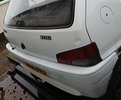 £750 - Image 5/8